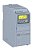 Inversor de Frequencia Weg 10A 3CV CFW300 - Imagem 1