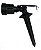 Espeto Hummer Led 5w Verde Ip65 Avant - Imagem 5