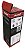 Espeto Hummer Led 5w Verde Ip65 Avant - Imagem 3