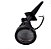 Espeto Hummer Led 5w Verde Ip65 Avant - Imagem 4