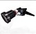 Espeto Hummer Led 5w Verde Ip65 Avant - Imagem 1