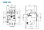 Disjuntor Motor Soprano 17-23a - Imagem 2