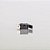 Micro Interruptor Margirius Mini sem haster 47108 6A - Imagem 5