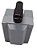 Chave Reversora Trifasica Jng Hy2a-30 - Imagem 1