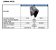 Chave Reversora Trifasica Jng Hy2a-30 - Imagem 4