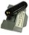Chave Reversora Trifasica Jng Hy2a-30 - Imagem 2