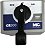 Chave Reversora Margirius 40a Cr-840 Função Mono Trifásica - Imagem 2