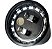 Capacitor de partida de motores 108/130-110V TK - Imagem 2