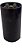 Capacitor de partida de motores TK 340-408- 220V - Imagem 1