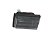 Chave Tecla Margirius Unipolar 15123 10 Amp -  c/membrana - Imagem 2