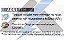 Protetor Surto Dps Clamper A Raio Vcl Front 275v 45ka C/3un - Imagem 10