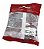 Protetor Surto Dps Clamper A Raio Vcl Front 275v 45ka C/3un - Imagem 5