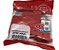 Protetor Surto Dps Clamper A Raio Vcl Front 275v 45ka C/3un - Imagem 4