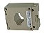 Transformador De Corrente 100/5 Va5 Msq-30 - Imagem 2