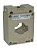 Transformador De Corrente 100/5 Va5 Msq-30 - Imagem 1