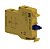 Bloco de contato Weg monitorado BCM 1NF (1NC) - Imagem 1