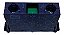 Bloco de contato Weg para linha CSW BC 1NA (NO) - Imagem 2