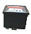 Amperimetro digital Lukma 72x72 - Imagem 2