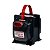 Auto transformador 1500VA Bivolt 2p+t  220/127V - 127/220V - Imagem 1