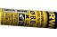 Broca Irwin Sds Plus Para Concreto Ø8mm X 260 Mm - Imagem 2