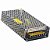 Fonte Colmeia Hayonik Fte-1210 10a Bivolt Chaveada - Imagem 3