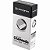 Fonte Colmeia Hayonik Fte-1210 10a Bivolt Chaveada - Imagem 4