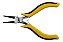 Mini Alicate Tira Anéis 686631 Lee Tools - Imagem 2