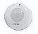 Sensor Presença 360° Para Teto Soprano Bivolt - Imagem 1