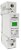Protetor Surto Dps Soprano Anti Raio 1 Pólo 275v 45ka C/nfe - Imagem 1