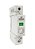Protetor Surto Dps Soprano Anti Raio 1 Pólo 275v 20ka - Imagem 1