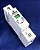 Protetor Surto Dps Soprano Anti Raio 1 Pólo 275v 10ka - Imagem 2