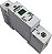 Protetor Surto Dps Soprano Anti Raio 1 Pólo 275v 10ka - Imagem 1