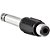 Plug Adaptador Rca F X P10 M Mono - Imagem 5