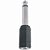 Plug Adaptador P2 Mono F X P10 Mono M - Imagem 2