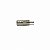 Plug Adaptador Bnc Fêmea Para Rca Macho - Imagem 2