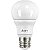 Lampada Led 9w Avant Bivolt E27 Bco 6500k Inmetro - Imagem 1