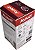 Lâmpada Halogena Avant  42wx127v  Bulbo E-27 - Imagem 2
