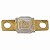 Fusivel Potencia Midi 70a C/ Banho De Ouro - Imagem 1