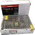 Transformador Bivolt Para Fitas De Led 12,5a - Imagem 1
