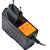 Fonte Chaveada Hayonik 9v 1 Amperes Bivolt Automática - Imagem 2
