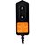 Fonte Chaveada Hayonik 9v 1 Amperes Bivolt Automática - Imagem 4