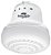 Ducha Chuveiro Quattro 4 Temp. Fame 127v 5400w - Imagem 1