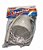 Ducha Chuveiro Fame Nova Kibanho 127v 4 Temp- 5400w - Imagem 2