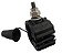 Conector Derivação Perfurante Cdp-120-120 Intelli - Imagem 1