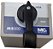 Chave De Partida 30a Ms-830a Margirius Motor Monofásico - Imagem 1