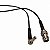 Cabo Adaptador Celular Cf195 Aquário Samsung E Outros - Imagem 1