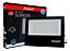 Refletor Led 150w Bivolt Branco Frio 6500k Avant - Imagem 1