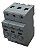 Dispositivo Protetor De Surto 3 Polo 45ka - Dps Soprano - Imagem 3