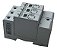 Dispositivo Protetor De Surto 3 Polo 45ka - Dps Soprano - Imagem 2