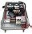 Chave Estrela Triangulo Trifasica Compressor Ou Bomba 15cv - Imagem 2